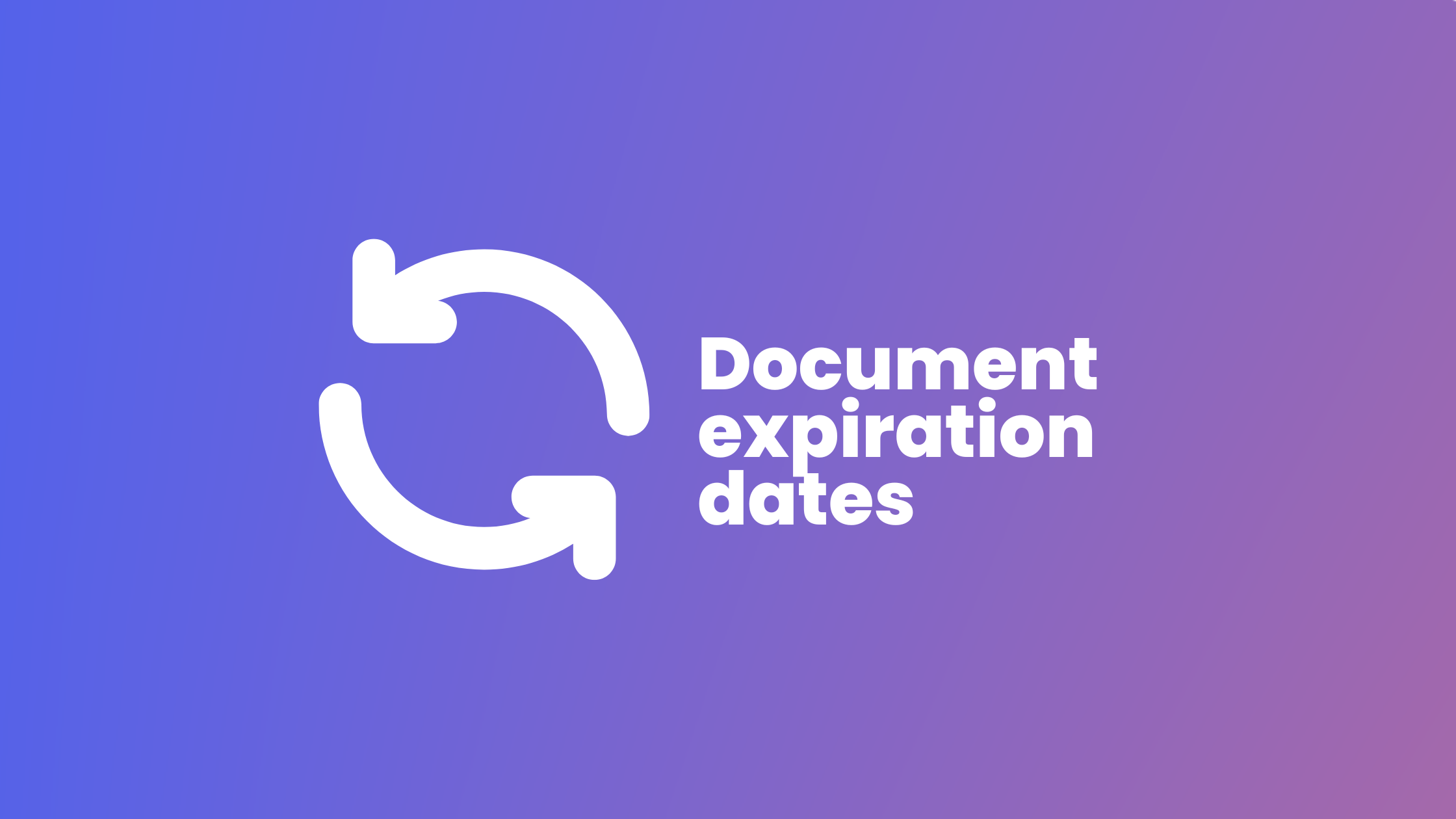 feature-update-expiration-dates